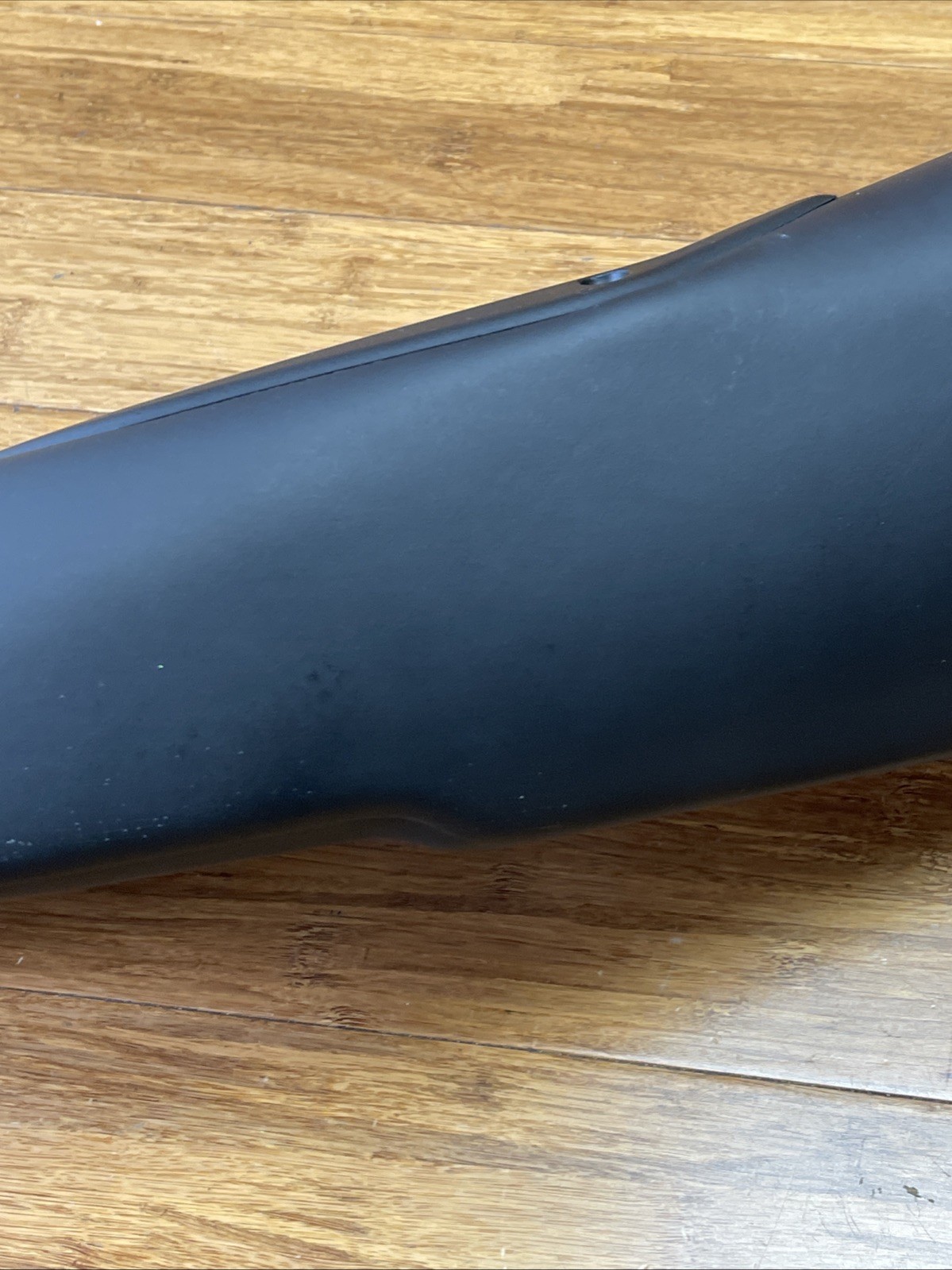 2017-2023 Ferrari Portofino F164 Rear Left Upper Quarter Panel Trim OEM *NOTE*