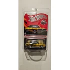 Hot Wheels Red Line Club 1969 Dodge Charger R/T