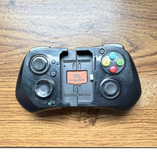 MOGA Model 130322 Wireless Mobile Controller ...