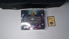 NEW Cardsmiths Currency SERIES 5! MEGA Box Crypto + Cards — photo 3