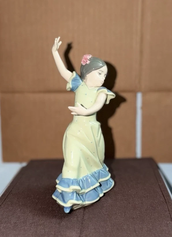 25+ lladro missing for sale | Updated Oct 2026