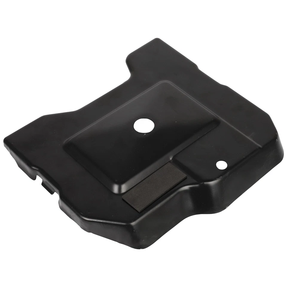 Battery Tray For 94-04 Chevrolet S10 Pickup GMC S-15 Sonoma 96-01 Olds Bravada Foto 3 de 4