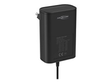 Ansmann APS 1500 Internal AC Black Universal Power Supply APS 1500 Max. 1201-0024