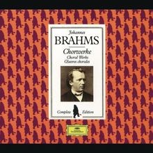Complete Brahms Edition Vol. 7: Chorwerke [BOX SET] v... | CD | Zustand sehr gut