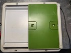 omlet chicken door — photo 4