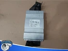 Ford FG XR6 XR8 G6E amplifier