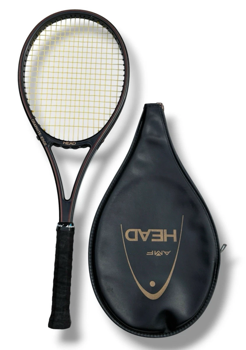 Head Graphite Edge for sale - eBay Head Graphite Edge for sale - eBay
