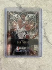 2025 Topps Cam Thomas Base (Raw)