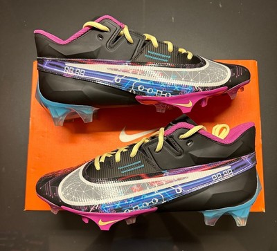 Size 15 - Nike Vapor Edge Elite 360 2 NRG 2023 NFL Combine