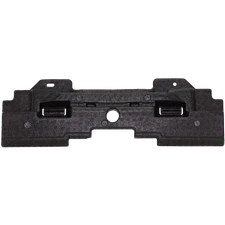Bumper Face Bar Impact Absorber Front  68335662AA for Jeep Grand Cherokee WK 22