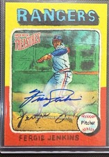 2025 Topps Shoebox Treasures Baseball Checklist Guide in-content 31