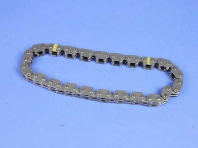 Genuine Mopar Exhaust Camshaft Right 4663674AF