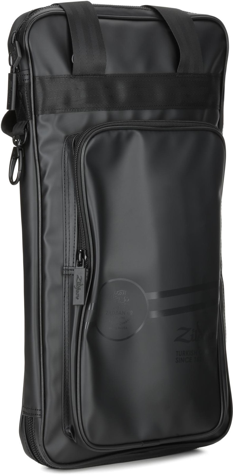 Сумка-стик Zildjian Gigging Stick - черная