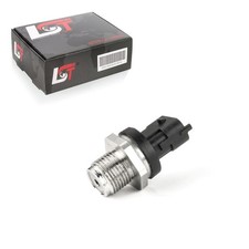 Carburateur Fiat Qubo