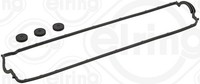 Elring Dichtungssatz, Zylinderkopfhaube 428.910 FüR Ford Mazda