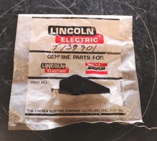 Lincoln Electric T13990-1 9ST13990-1 Handle Assy- New