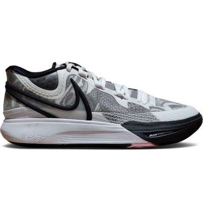 Nike Kyrie 8 Herren Basketballschuhe Sportschuhe Schuhe DJ6017 101