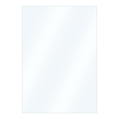 2X(NFEP-Folie 280 X 200 X 0,15 mm FEP-Transparentfolie für  Photon S Mono E7930