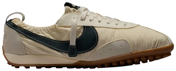 Jacquemus x Nike Moon Shoe SP Alabaster W for sale | eBay