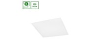 Led Panel Algine Backlight 40W 5500Lm 4000K SLI035056NW_PW