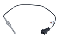 Sensor Abgastemperatur FüR Volvo S60 I V70 II XC70 Cross Country XC90 VAN