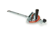 INCRA MITERV27 Miter V27 Miter Gauge