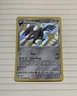 2021 Pokemon Shining Fates Corviknight SHR Shiny Vault Holo Rare #SV89/SV122