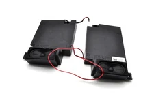 M84833-001 - Speaker L/ R With Cable 