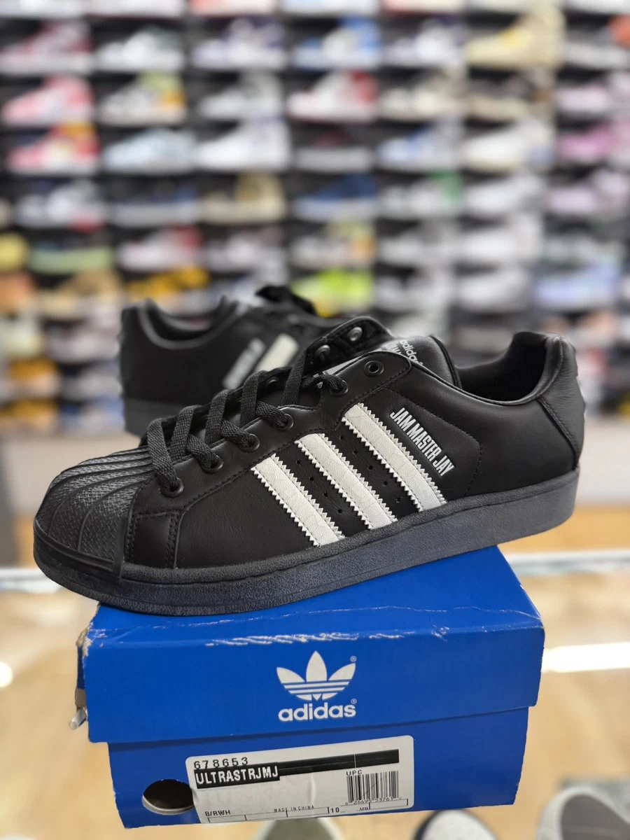 adidas Run DMC Sneakers for Men for Sale | Authenticity Guaranteed