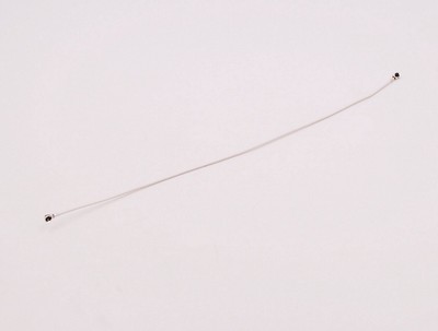 Huawei Huawei Mate 8 Mate 10 Lite Nova 2 Plus Antennekabel Koaxial Kabel Antenne
