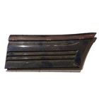 <!--F#f_0-->Holden Commodore Vl Rh Guard Moulding Genuine Gm<!--F/-->