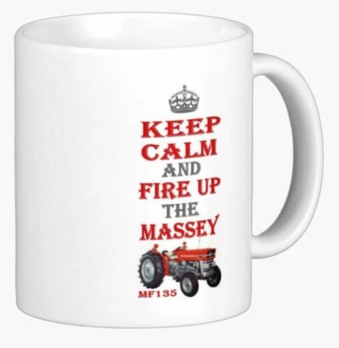 Stainless Steel with Personalise Collectable Mugs