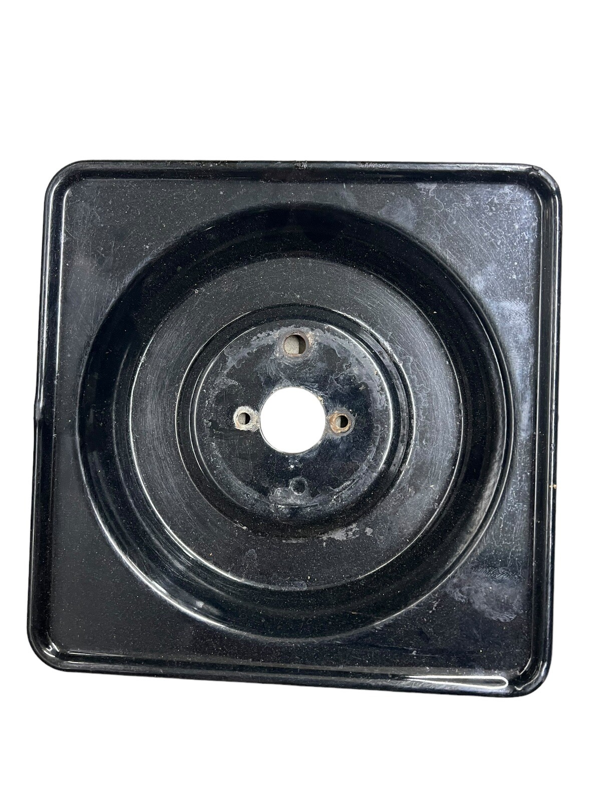 Picture 1