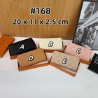 Bild 30 von 232