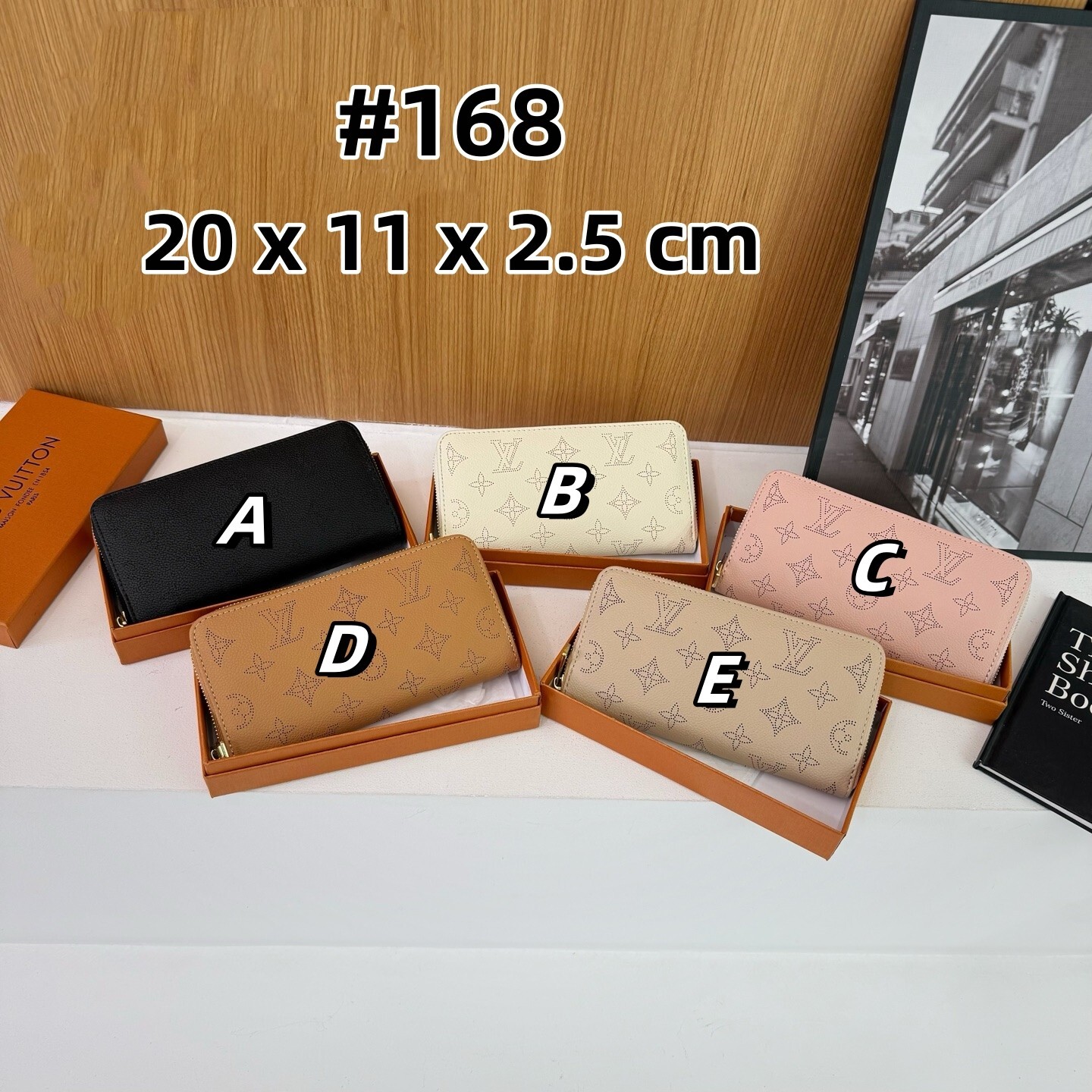 Bild 30 von 232
