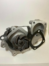 Pompe à eau Fiat CROMA
