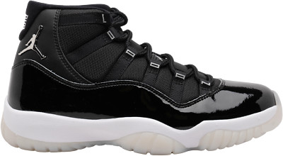 jordan jubilee price