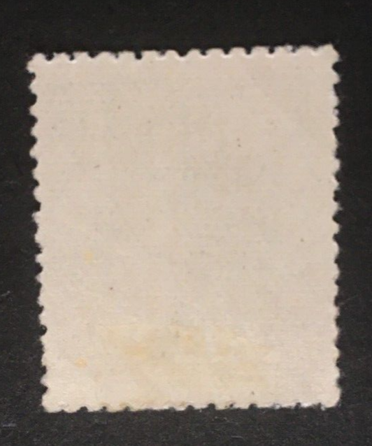 s-l1200.png