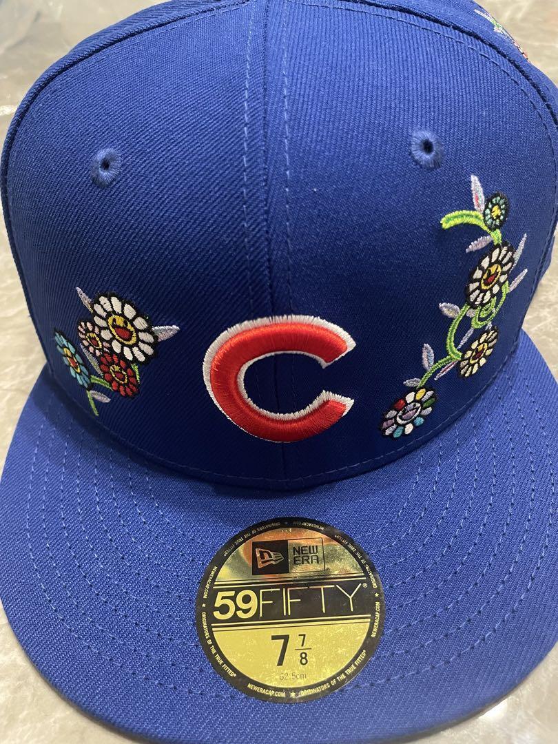 ウェア MLB Tokyo Series Cap 59FIFTY 7 1/4 size MLB Tokyo Series Cap 59FIFTY 7 1/4 size