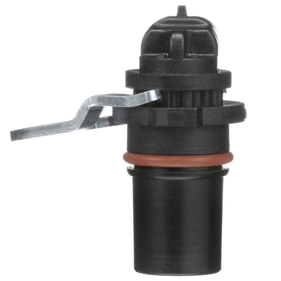 Sensor de velocidad de transmisión automática Delphi para Chevrolet Silverado 3500 2001-2006 2002 2003 Foto 3 de 4