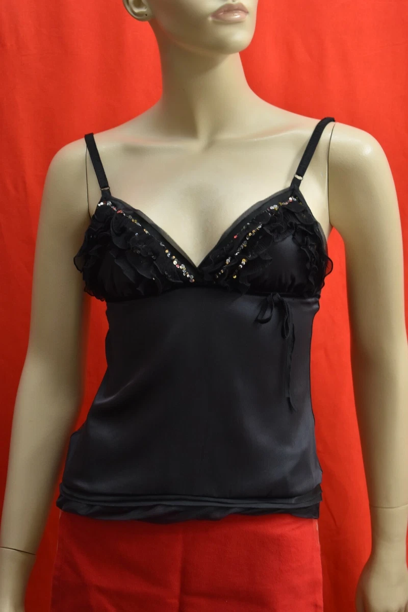 Dolce&Gabbana Camisoles Tops for Women for sale | eBay