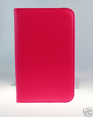 Tablet Tasche für  Samsung Galaxy Tab S( 10.5 Zoll) T800/T805 Schutz Hülle pink