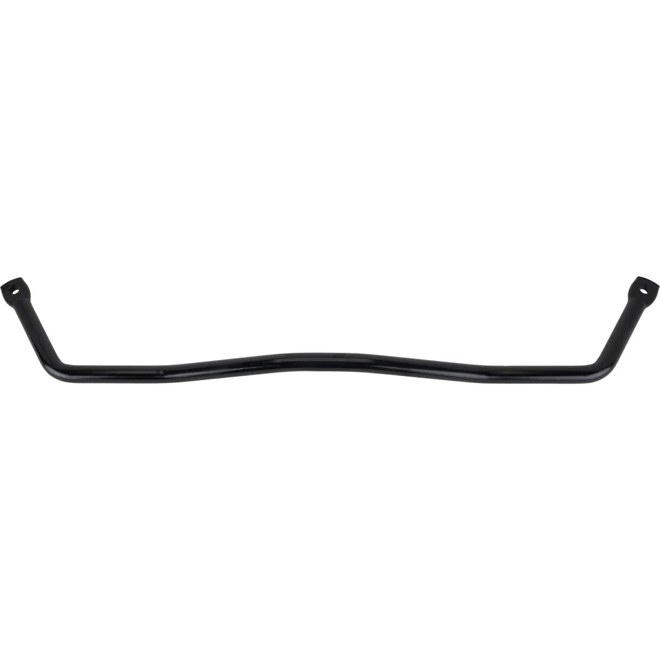 Front Sway Bar Kit, 1-1/8 Inch, fits 1965-70 Chevy Fullsize - Image 4 of 4