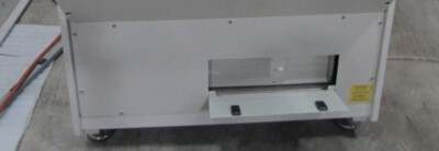 #ad Camalot 3800 PC Computer Cam alot Dispenser Software O S ITW Speedline 3700 $800.00