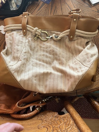 Borsa Viaspiga