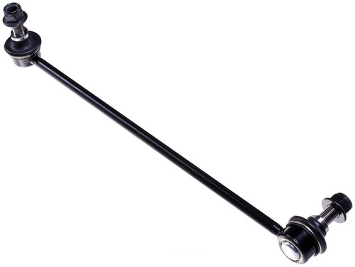 Sway Bar Link Kit Mas Industries SL60171