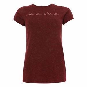 womens liverpool top