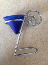 Kerzenhalter für Teelicht oder Kerze