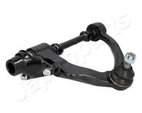 Japanparts BS-K41L Querlenker Vorne Links Vorderachse Links, Oben FüR KIA