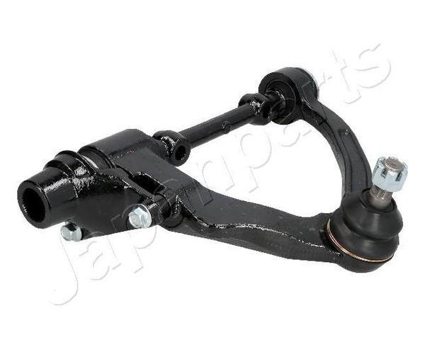 Japanparts BS-K41L Querlenker Vorne Links Vorderachse Links, Oben FüR KIA-image